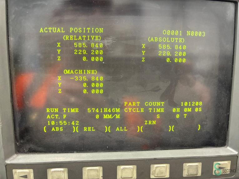 Victor Vcenter-70 MET10.671 45 18266